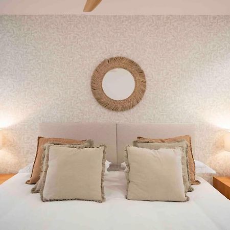 Almunecar Seawiews Deluxe Sinesedesignhomes Екстер'єр фото