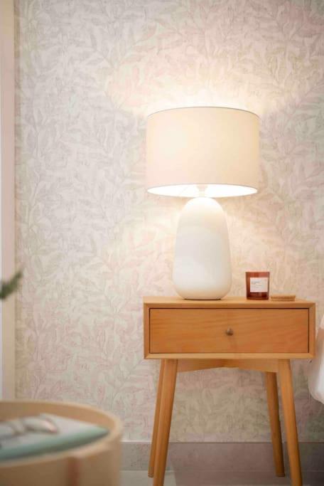 Almunecar Seawiews Deluxe Sinesedesignhomes Екстер'єр фото
