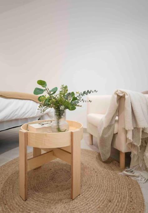 Almunecar Seawiews Deluxe Sinesedesignhomes Екстер'єр фото